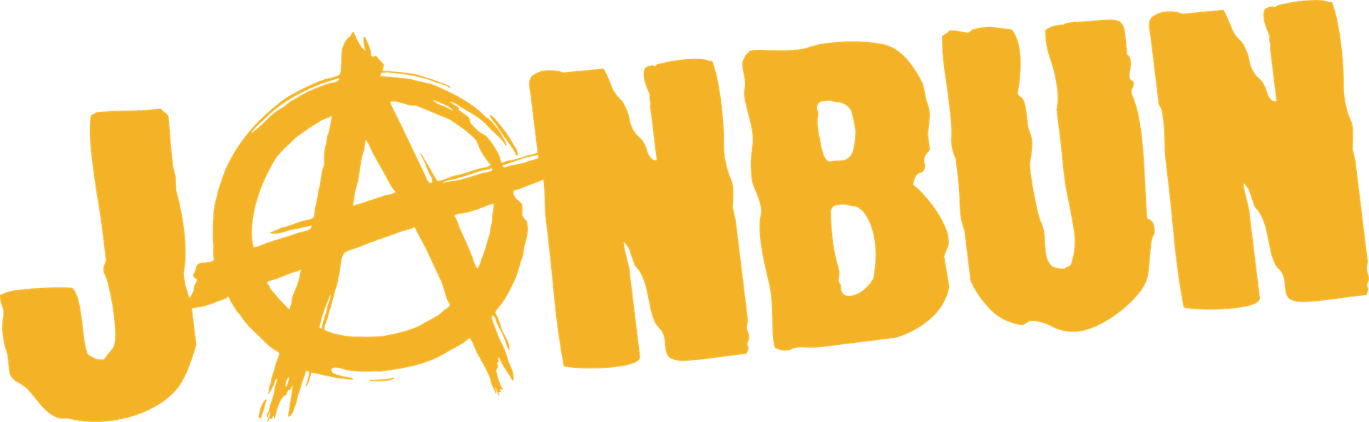 JanBun